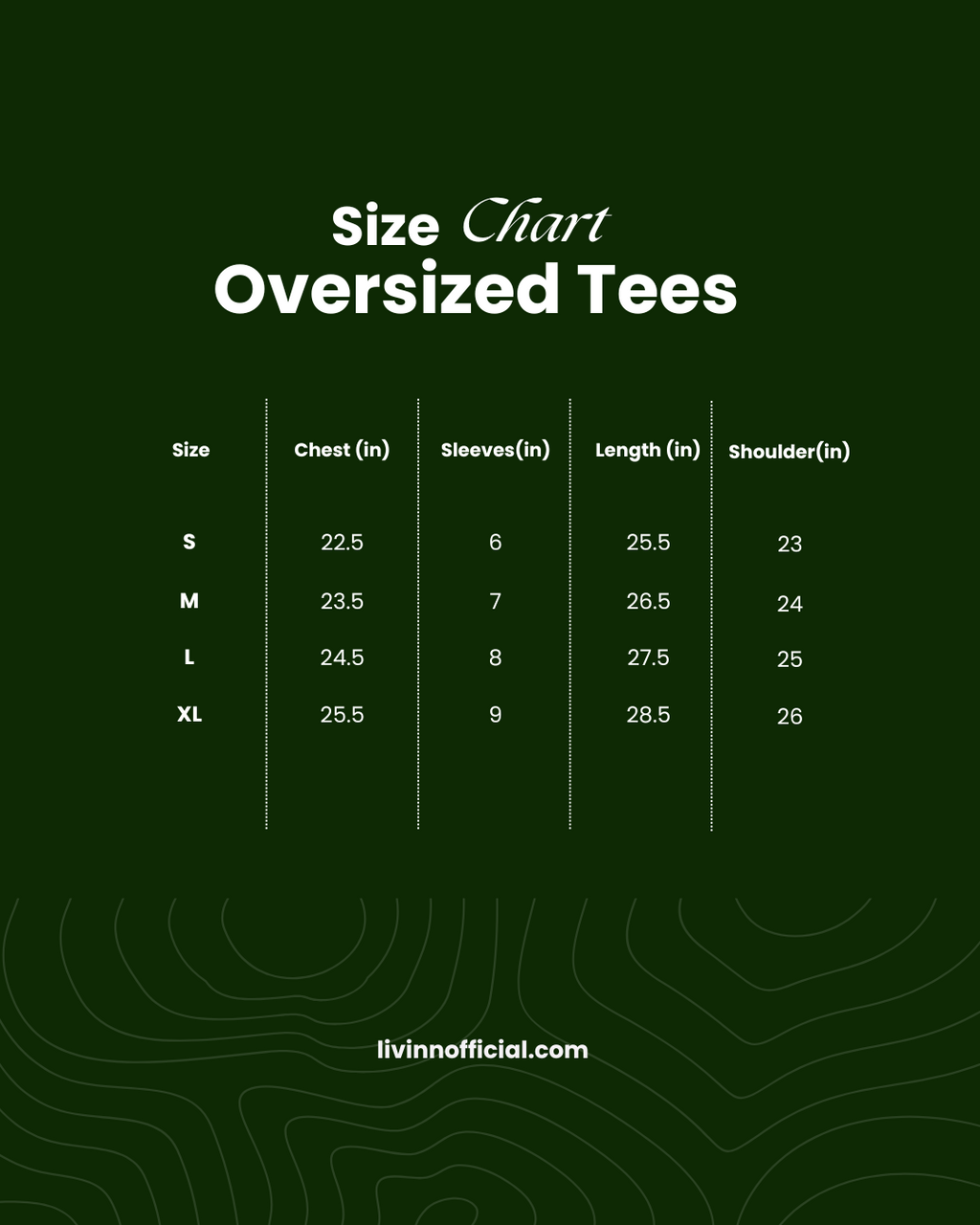 UNISEX OVERSIZED BEIGE TEE