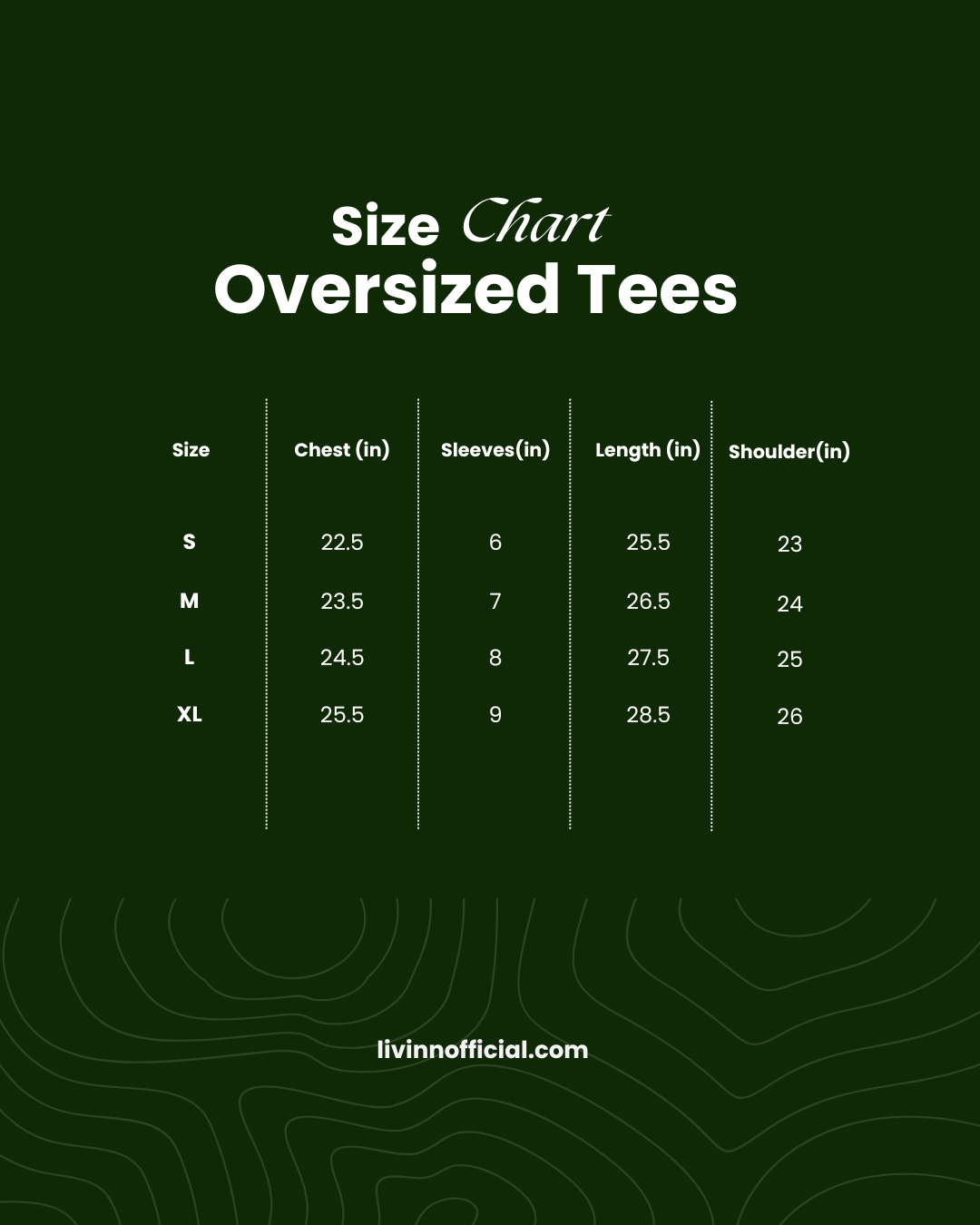 UNISEX OVERSIZED BEIGE TEE